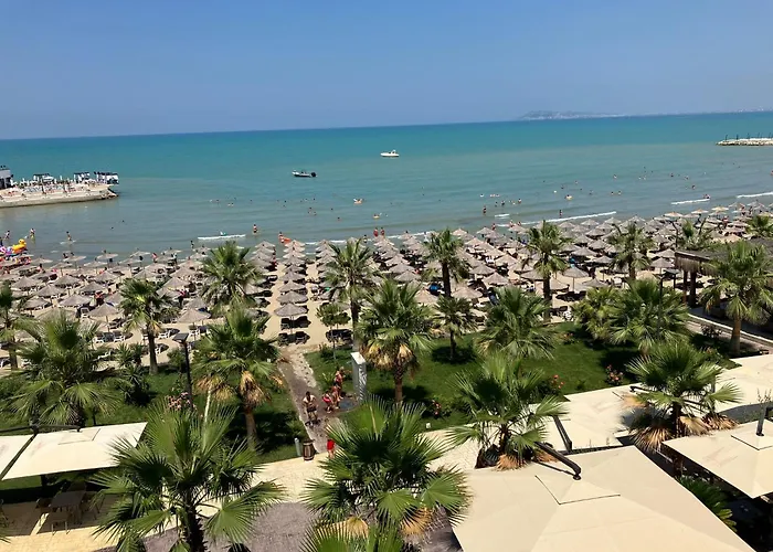 Magic View!